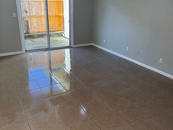 2nd image of 5213 Charbar Dr APT B