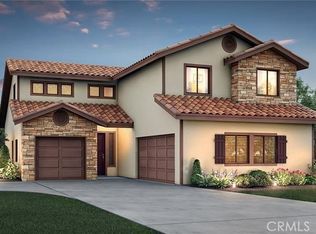 867 Benina Ct, Merced, CA 95348