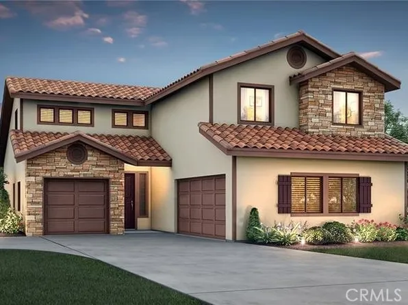 867 Benina Ct, Merced, CA 95348