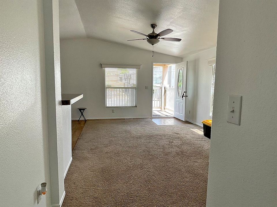 2nd image of 22111 Newport Ave Spc 70