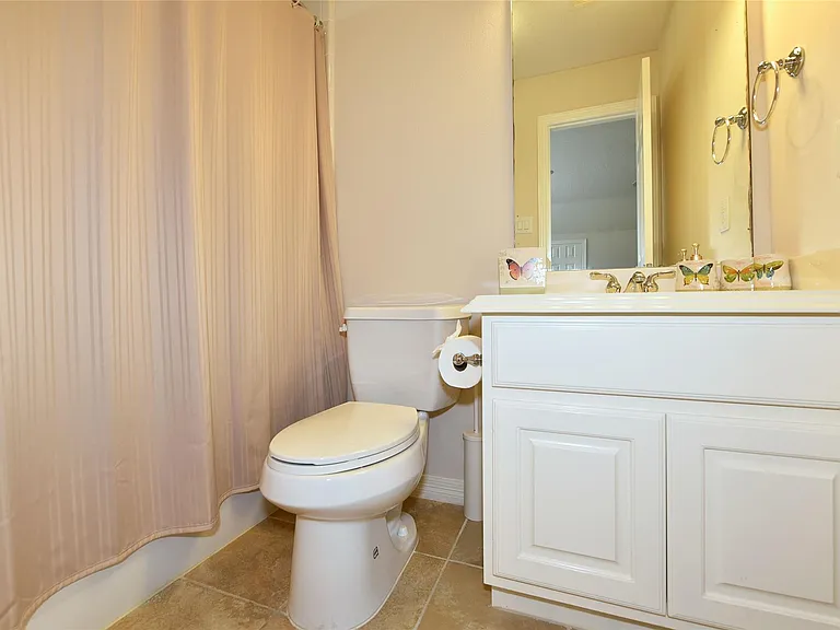 1226 Sopris Dr — Photo 28