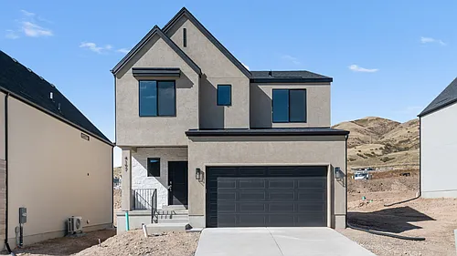 614 E Levengrove Dr Photo 1 614 E Levengrove Dr Photo 1