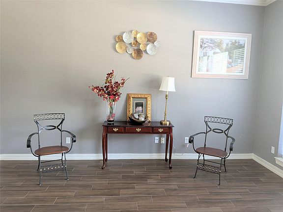 5th image of 13107 Walnut Lake Rd