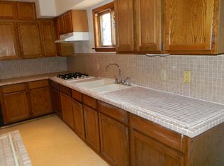 1411 Meadow Ave, Montpelier, OH 43543