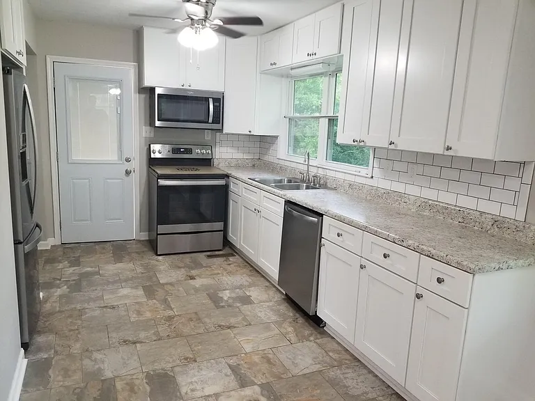 1571 Warrior Rd — Photo 8