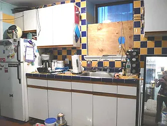 Rented by DSA Realty