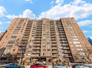 10 Huron Ave APT 11C, Jersey City, NJ
