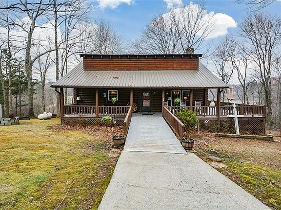 2nd image of 420 Ed Church Rd