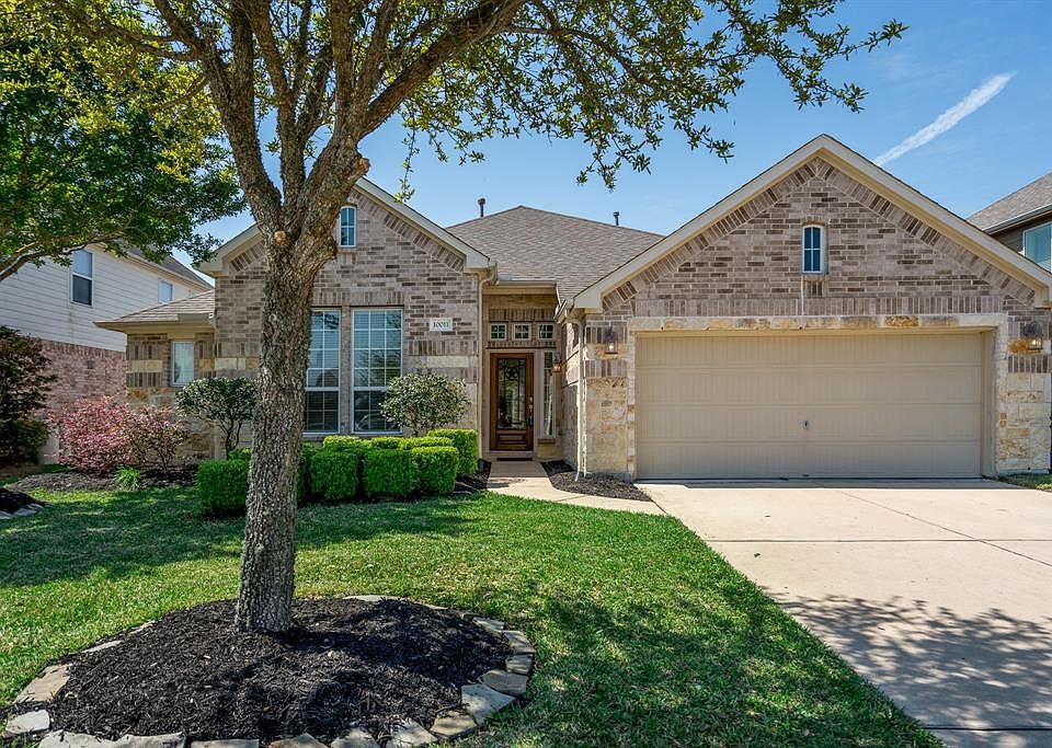 1st image of 10011 Willowmoor Ln