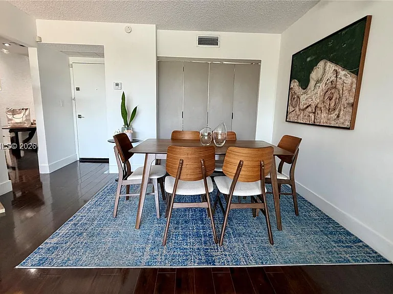 3701 N Country Club Dr #304 — Photo 5