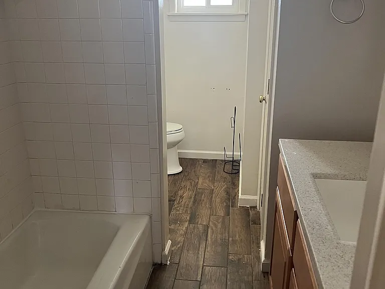 816 Shaw Mill Rd — Photo 11