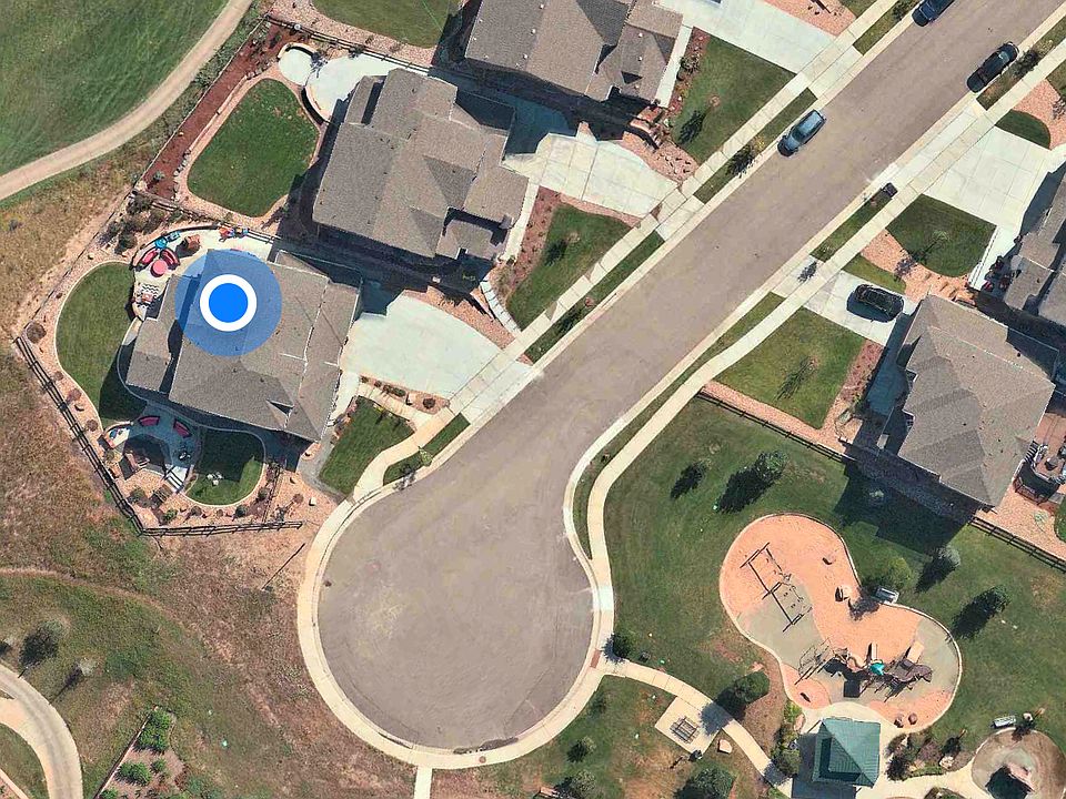 Location, location, location