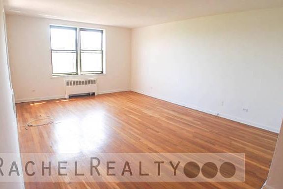 4th image of 4475 Henry Hudson Pkwy APT 2E