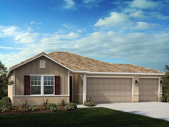 4th image of 32016 Wyatt Ln #Brlxm5
