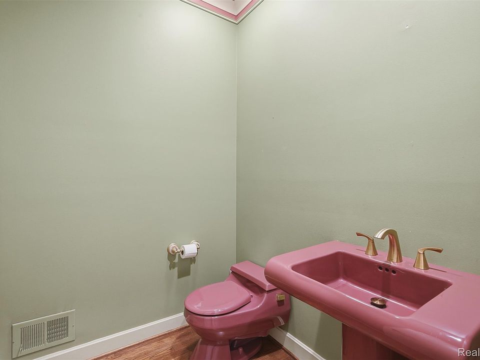 20 Scenic Oaks Dr, photo 22