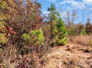 13562 Smithford Rd, Hickory Grove, SC 29717