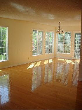 3rd image of 1159 Alta Mesa Dr