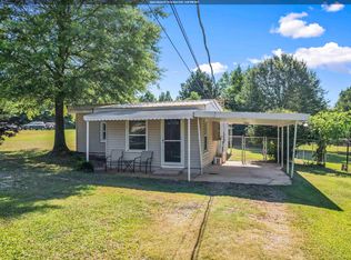 1530 Arcade Ter, Hueytown, AL 35023