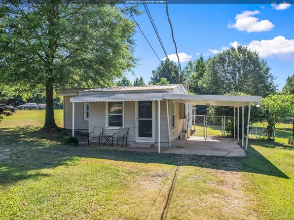 1530 Arcade Ter, Hueytown, AL 35023