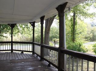 14727 Allen Rd, Herrin, IL 62948