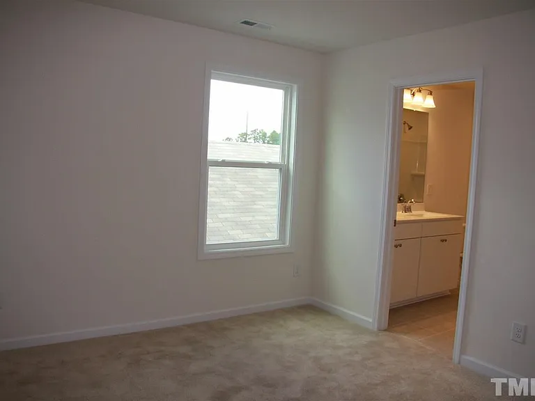 842 Firebrick Dr — Photo 13