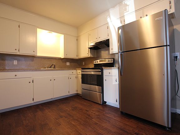 4th image of 11101 Ingram St #20