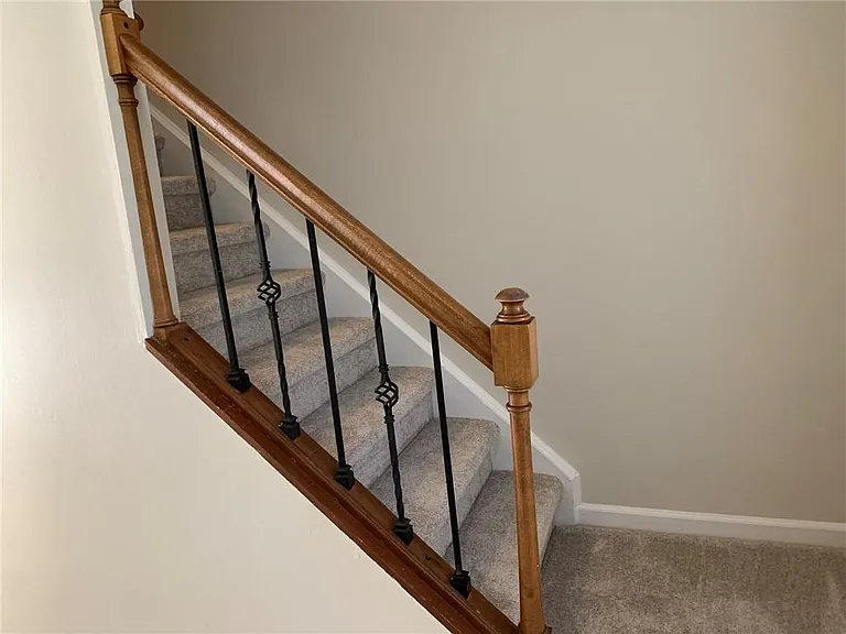 4536 Woodlawn Lake Dr — Photo 21