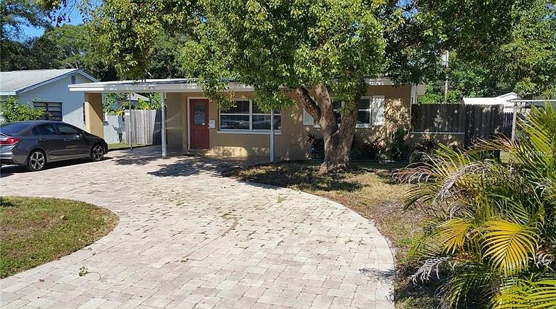 1st image of 4635 31st Ave N