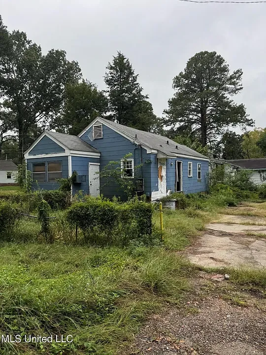 2 bed, 1007 sqft, $1,000 — Photo 4