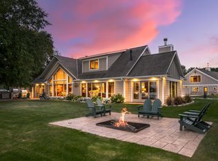 47096 Maple Leaf Ln, Elysian, MN 56028