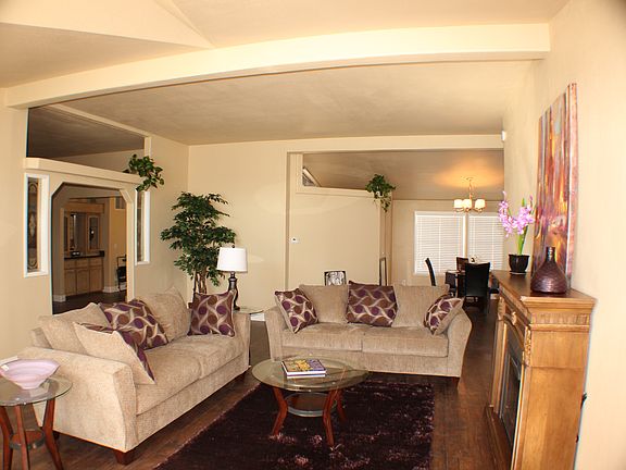 4th image of 11205 Mountain View Ct