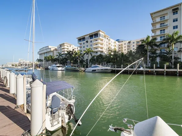 1700 15th St APT 302, Fort Lauderdale, FL 33316