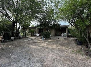 107 Ebano St, Sullivan City, TX 78595