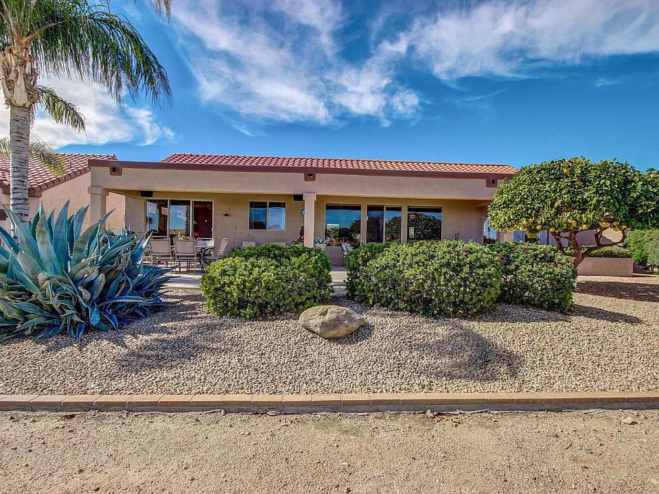 1st image of 17627 N Estrella Vista Dr