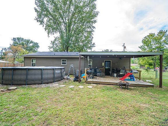 5th image of 1100 Willow Springs Dr