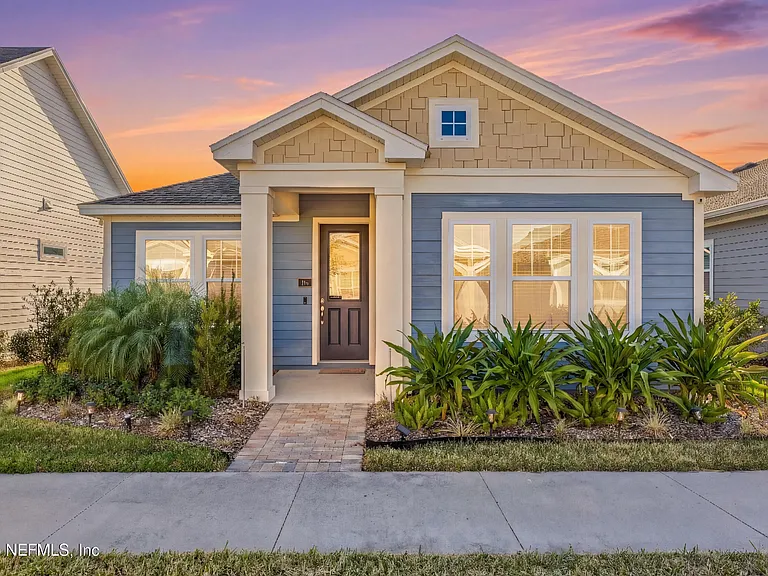 73 Bluebonnet Way — Photo 2
