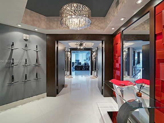 2nd image of 2711 S Ocean Dr Unit 905