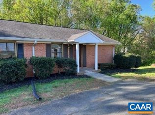 1440 5th St SW APT B, Charlottesville, VA 22902