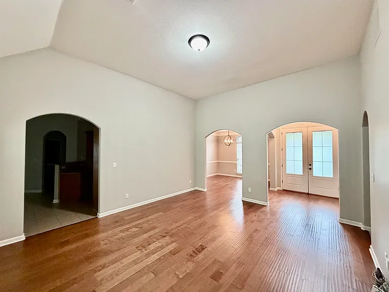 134 Tanner Ln — Photo 7