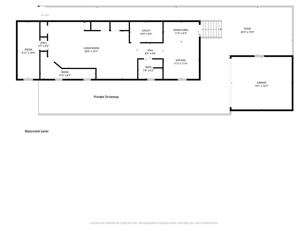 floor plan 4