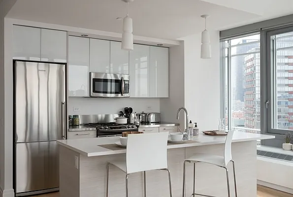 Rented by Two Trees | media 29