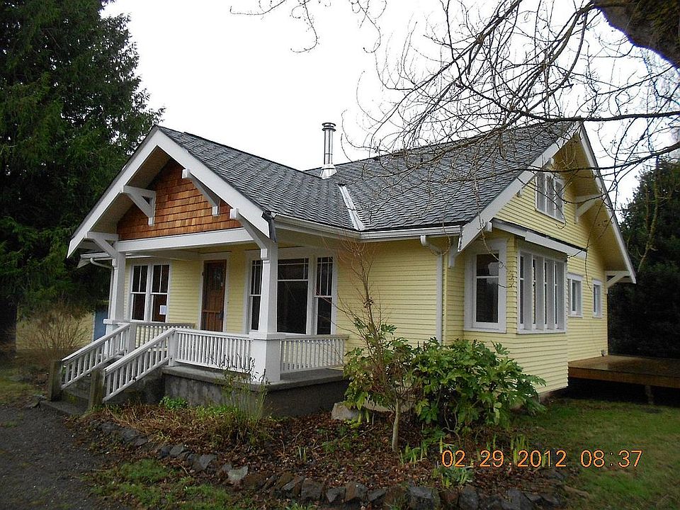 1st image of 2598 Mills Dr