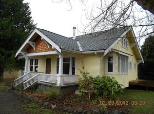 2598 Mills Dr, Langley, WA 98260