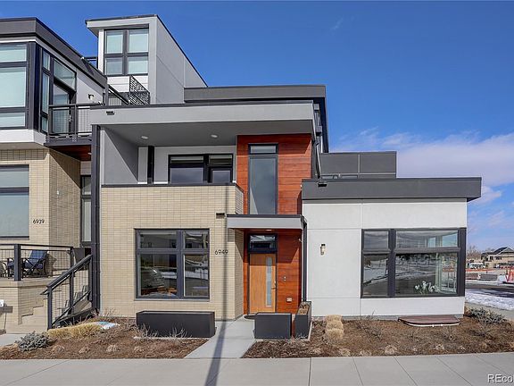 5th image of 6949 E Lowry Blvd