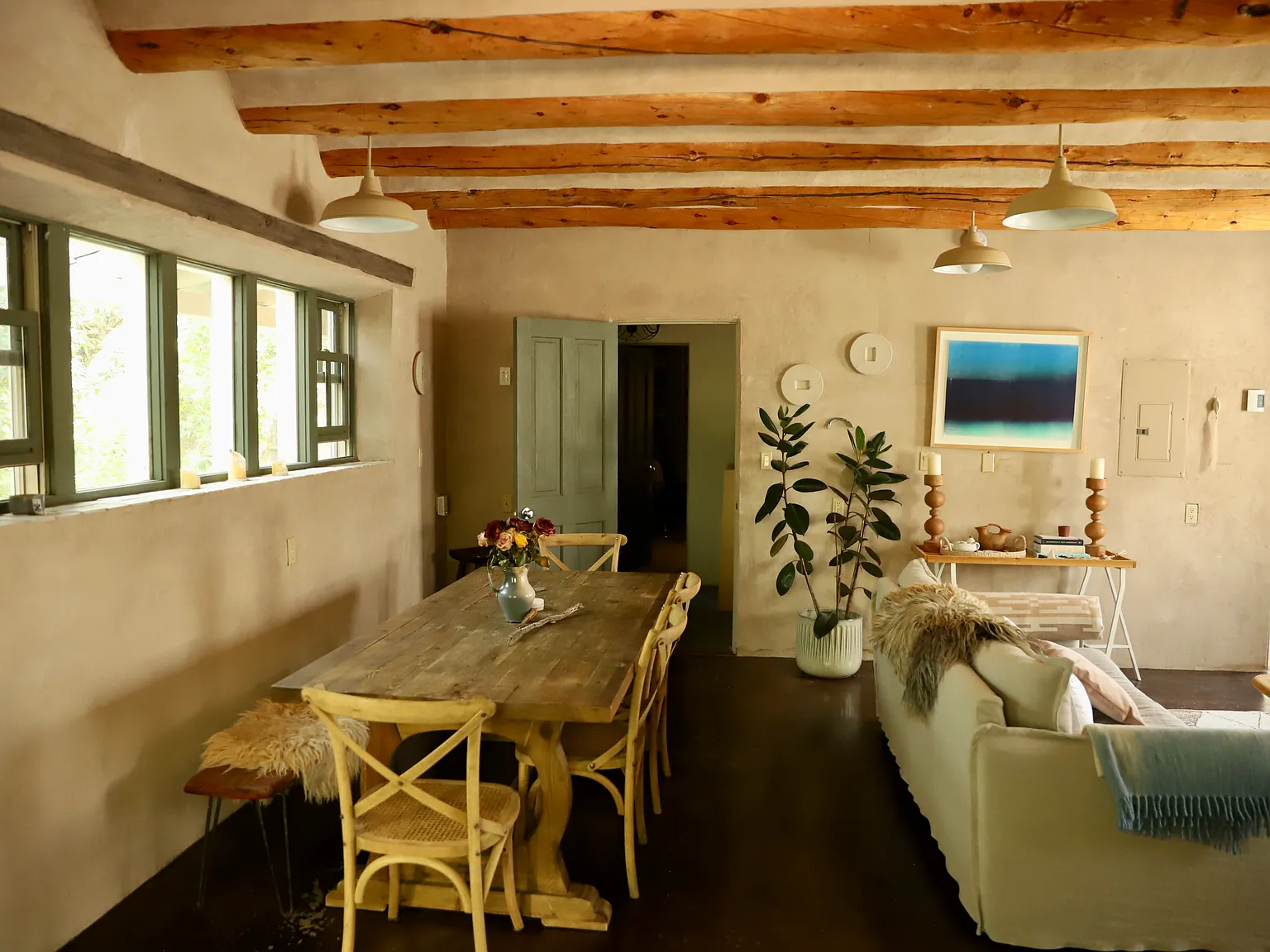 2 bed, 1.5 bath, 1700 sqft, $2,945 — Photo 3