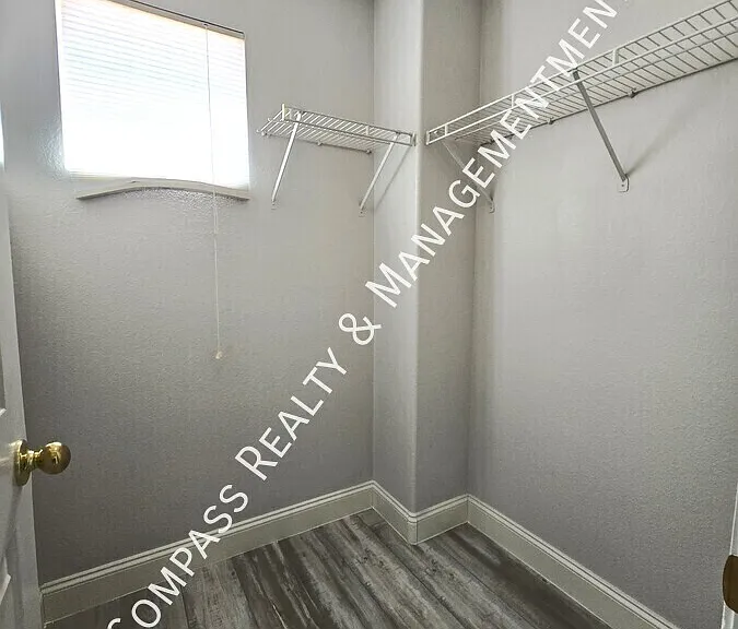 2294 Chestnut Bluffs Ave — Photo 36