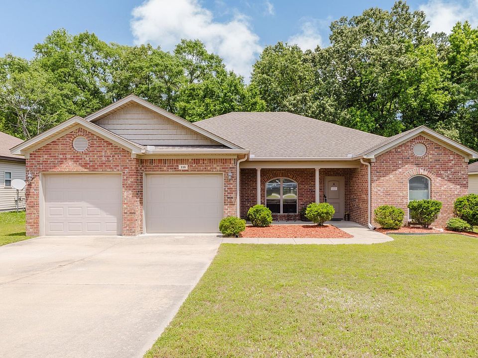 1st image of 118 Madrid Dr