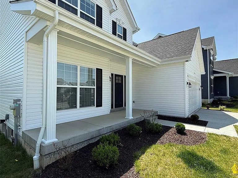 934 Little Fieldstone Ct — Photo 3