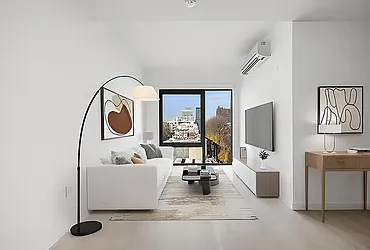 Rented by Twin Group