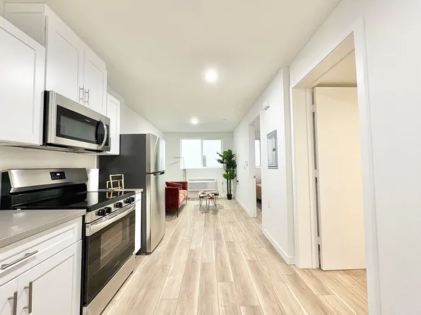 4253 Whittier Blvd #S209, Los Angeles, CA 90023
